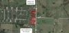 Lot 3 HWY 94/ S. Harvey Wakefield Avenue photo